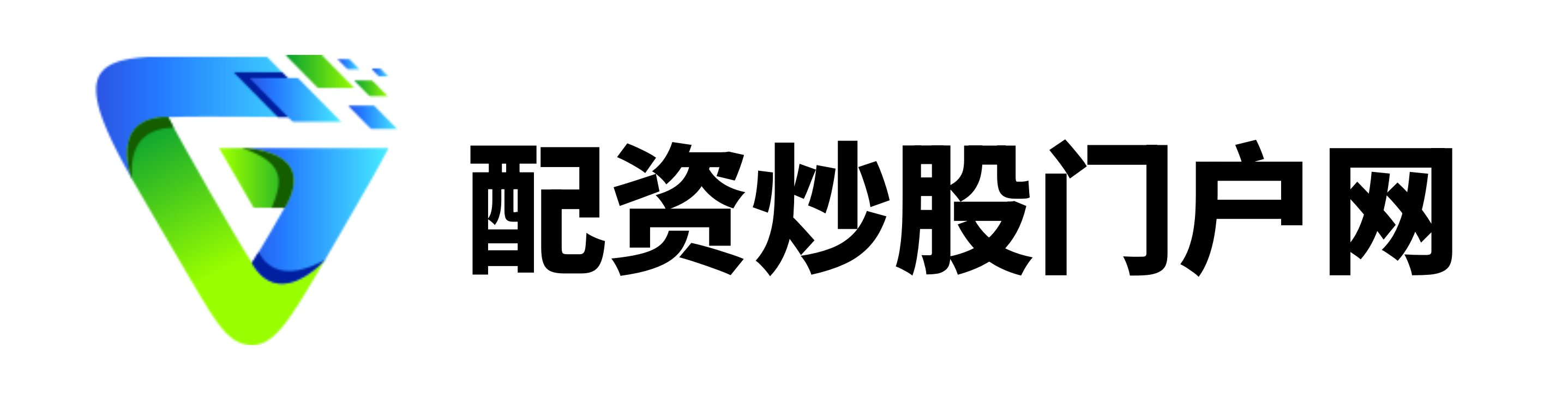 中粤优配